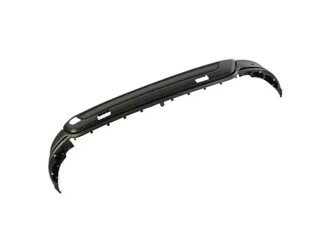 Rear Fascia - Mopar (6AP01LXHAA)