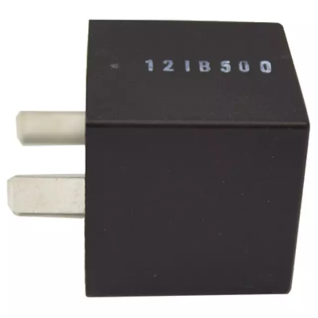 Flasher - Ford (F8RZ-13350-AA)