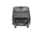 7GU07WUCAA - Body: Armrest for Mopar Image