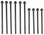 GS33336 - : Engine Cylinder Head Bolt Set for Mahle Image