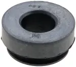 42048 - : PCV Valve Mounting Grommet for Dorman Image