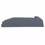 JL1Z7863389AT - Body: Shield for Lincoln: Navigator Image