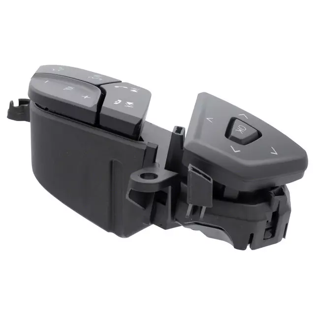 2013-2020 Ford - Control Switch - Ford (DG9Z-9C888-DC)