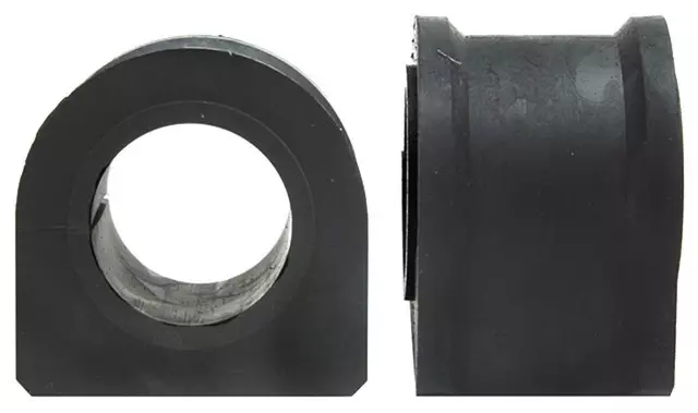 45G1453 - : Front Stabilizer Bar Bushing Kit for ACDelco Image