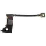 19173407 - : Hose for GM Image