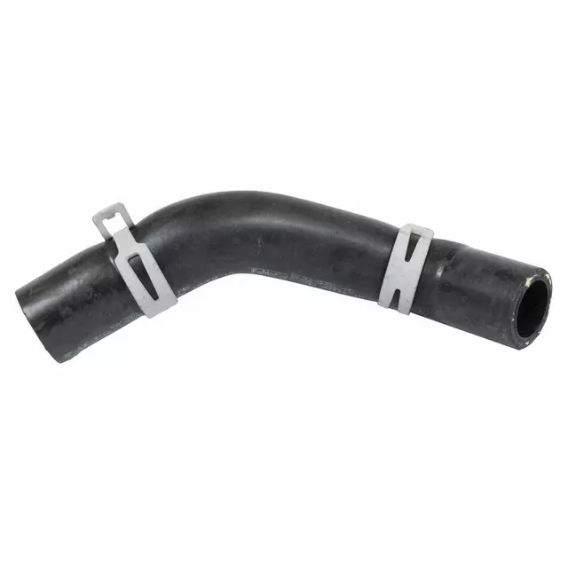 2015-2019 Ford - By-Pass Hose - Ford (BK3Z-8597-B)