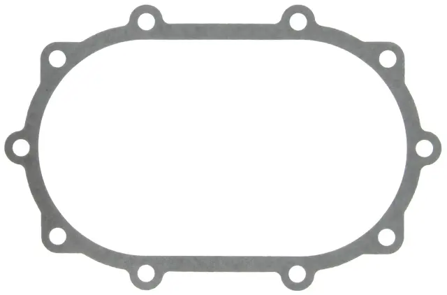 P33215 - : MAHLE Performance Differential Carrier Gasket for Mahle Image
