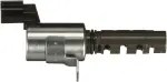 VVS135 - : Engine Variable Valve Timing (VVT) Solenoid for Gates Image