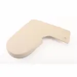 84836365 - : F Cover for GM Image