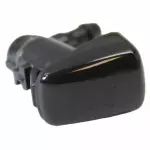 7T4Z17603A - Body: Windshield Hood Nozzle for Ford: Edge | Lincoln: MKX Image