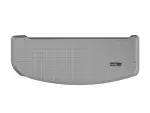 421270 - : Cargo Liner for WeatherTech Image