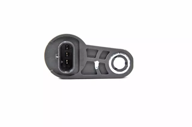 Engine Crankshaft Position Sensor - ACDelco (55492970)