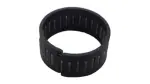9036432027 - : Bearing Needle Roll for Toyota Image