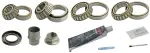 SDK355 - : SKF Differential Rebuild Kit SDK355 For Toyota for SKF Image