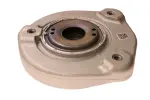 803243 - : SACHS Mount for SACHS Image