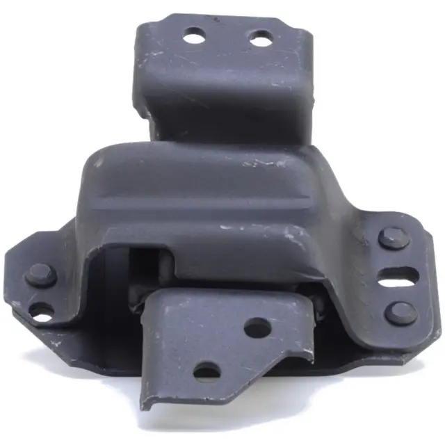 2904 - Engines &amp; Components: Anchor Engine Mount for Anchor Image