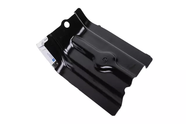 10377480 - Body: Upper Reinforced for Buick: Enclave | Chevrolet: Traverse | GMC: Acadia, Acadia Limited | Saturn: Outlook Image