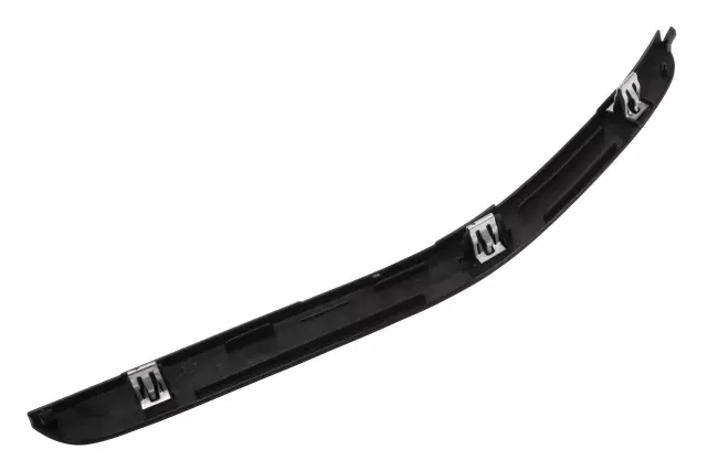 22894436 - Body: Handle Cover for Chevrolet: Malibu, Malibu Limited Image