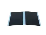 6UQ43RXAAA - : Decklid Decal for Mopar Image