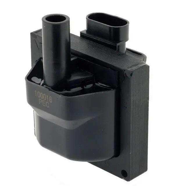 361124 - : Prenco Ignition Coil for Prenco Image