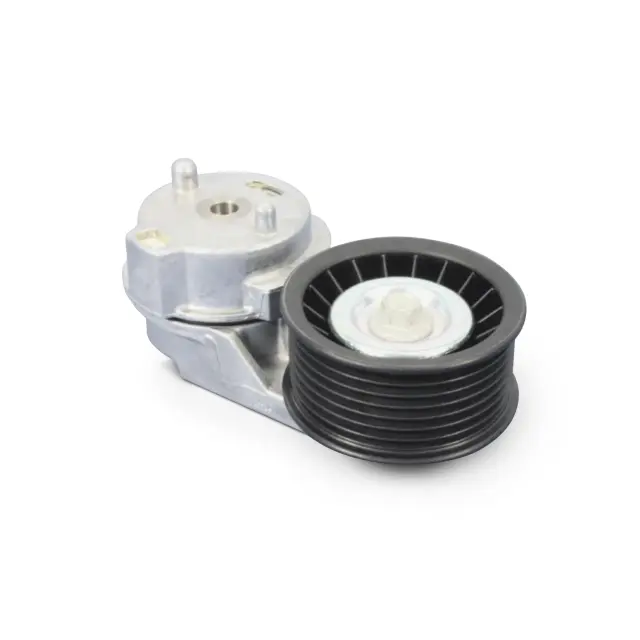 53032130AC - Cooling: Belt Tensioner for Mopar Image