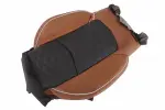 85632160 - : F Cover for GM Image