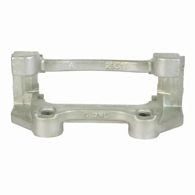 Caliper Mount - Ford (FR3Z-2B511-A)