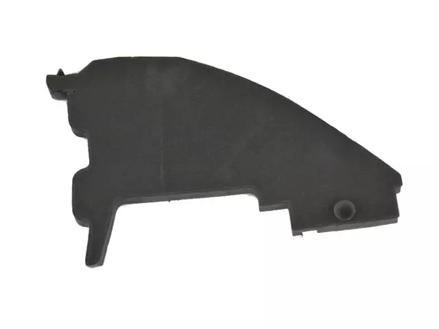 Seal, Right - Mopar (68202644AA)