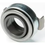 614072 - : National 614072 Clutch Release Bearing for National Bearings Image