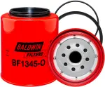 BF1345O - : FWS Spin-on with Open End for Bowl for Baldwin Image