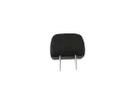 6VA52LA8AA - : Rear Headrest, Outboard for Mopar Image