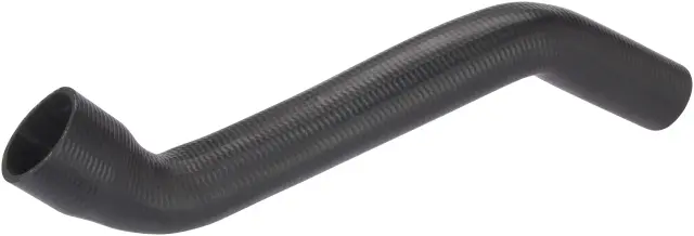 FNH065 - Air and Fuel Delivery: Fuel Filler Hose for Spectra Premium Image