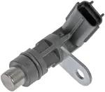 917773 - : Crankshaft Position Sensor for Dorman Image