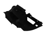 7AH49TX7AH - Interior Trim: Quarter Trim Panel for Jeep: Grand Cherokee L Image