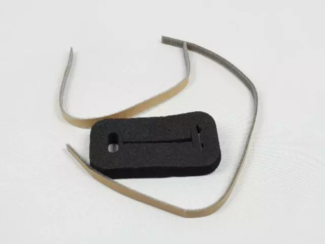 A/c And Heater Unit Seal Kit - Mopar (68042743AA)