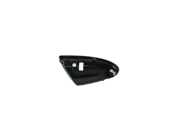 68064948AA - : Turn Signal Lamp, Right for Mopar Image