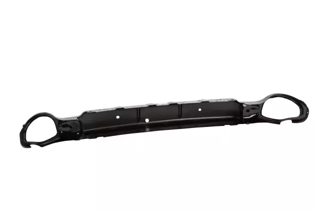 15174444 - Body: Impact Bar for Buick: Rainier | Chevrolet: Trailblazer, Trailblazer EXT | GMC: Envoy, Envoy XL, Envoy XUV | Oldsmobile: Bravada Image