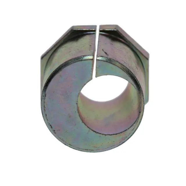 9410088 - : Alignment Bushing for BRUTE POWER Image