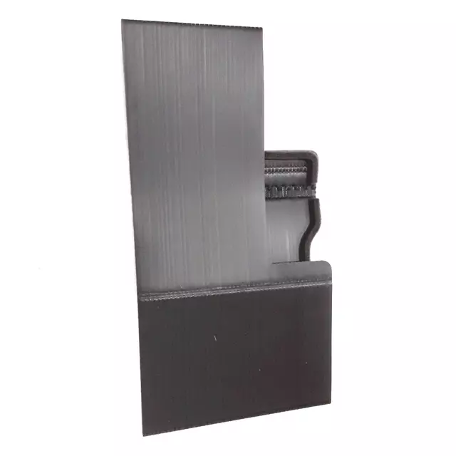 82123FJ010 - : Battery Cover for Subaru: Crosstrek, XV Crosstrek Image