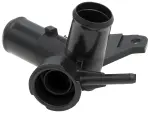 CO34919 - : Engine Coolant Water Outlet for Gates Image