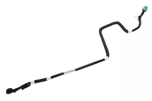 85054110 - : Hose for GM Image