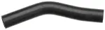 23873 - : Premium Molded Coolant Hose for Gates Image