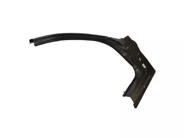 Body Side Aperture Front Panel, Right - Alfa Romeo (68300784AA)