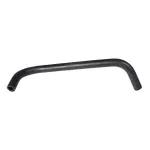 63242 - HVAC: Molded Heater Hose 20R3EC Class D1 and D2 for Continental Image