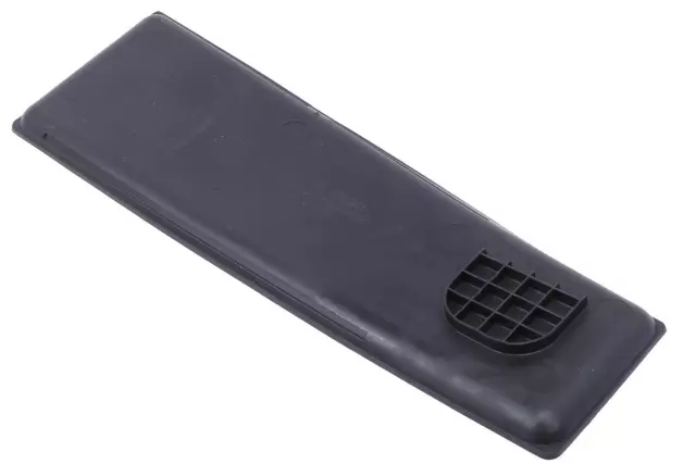 23406988 - : Liner for GMC: Terrain Image