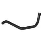 62822 - : Coolant Hose for Continental Image