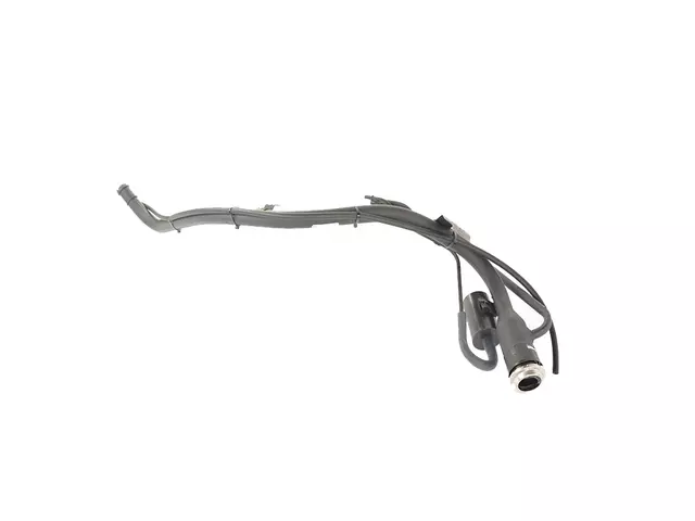 Fuel Filler Tube - Mopar (68302013AE)