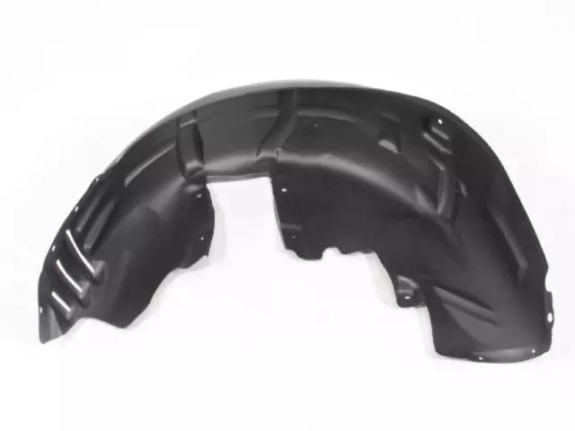 5028746AD - : Splash Shield, Right for Mopar Image