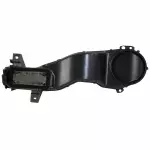 DG9Z19B680C - : 2013-2020 Ford - Blower Case for Ford: Fusion, SSV Plug-In Hybrid Image