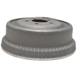 19176916 - : Drum for GM Image